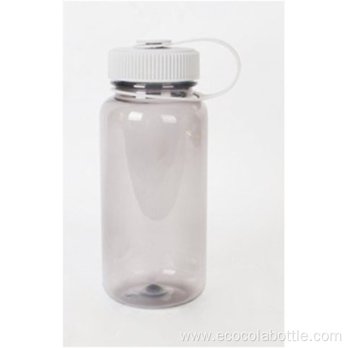 1000mL Wide Mouth Bottle